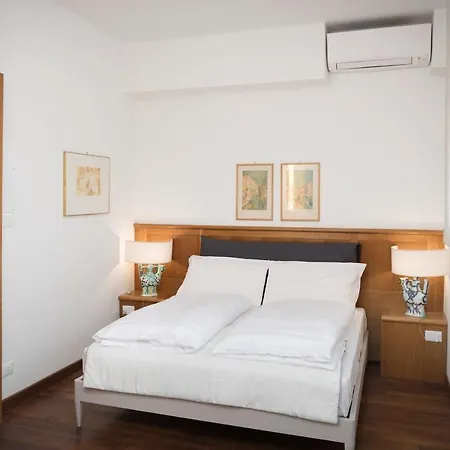 Lhost In - The Big Dream Apartamento