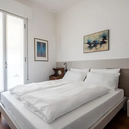 Lhost In - The Big Dream Apartamento *