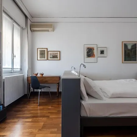 Lhost In - The Big Dream * Venecia