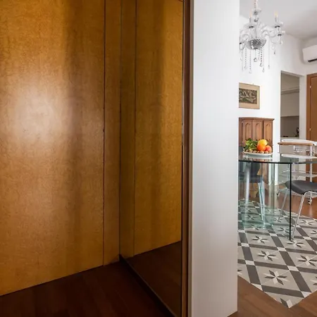 Lhost In - The Big Dream Apartamento *