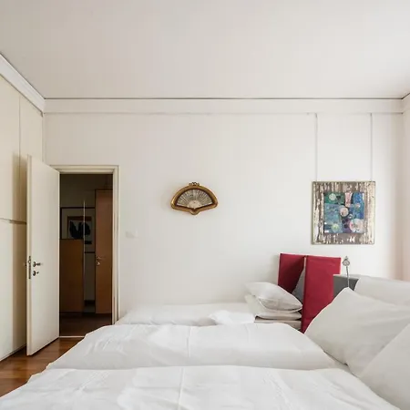 Lhost In - The Big Dream Venecia