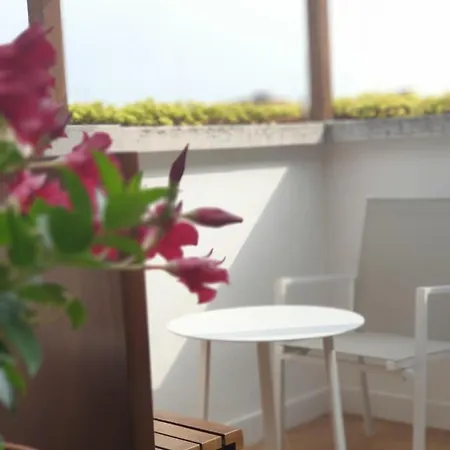 Apartamento Lhost In - The Big Dream *